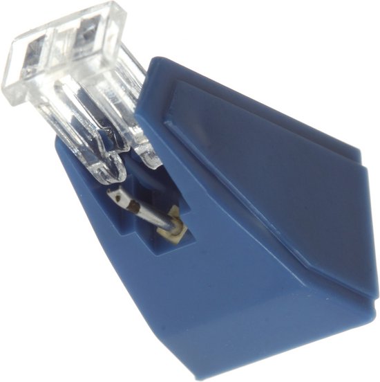 Platenspeler naald geschikt voor Aiwa AN-60 - type 926 DS - Pickupnaald - per 1 stuks van Maxell