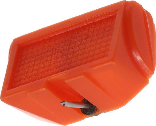 Platenspeler naald geschikt voor Denon DSN-50 - type 834 DS - Pickupnaald - per 1 stuks van Merkloos