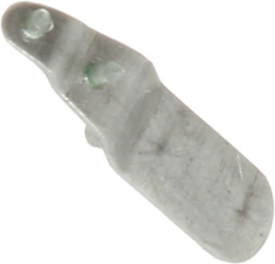 Platenspeler naald geschikt voor Elac SNM-9 - type 73-SS-DS - Pickupnaald - per 1 stuks van Tonar