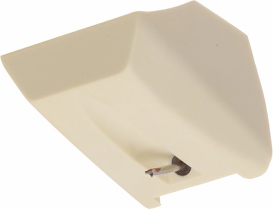 Platenspeler naald geschikt voor Hitachi DS-ST-101 - type 607 DS - Pickupnaald - per 1 stuks van Tonar