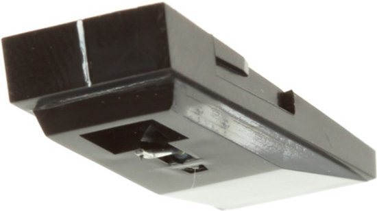 Platenspeler naald geschikt voor Hitachi DS-ST 70/72 - type 294 DE - Pickupnaald - per 1 stuks van Tonar
