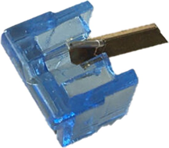 Platenspeler naald geschikt voor Marlux SX50S - Type 792DS van Tonar
