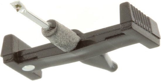 Platenspeler naald geschikt voor Nivico DT-51 - type 934 DS - Pickupnaald - per 1 stuks van NNN.