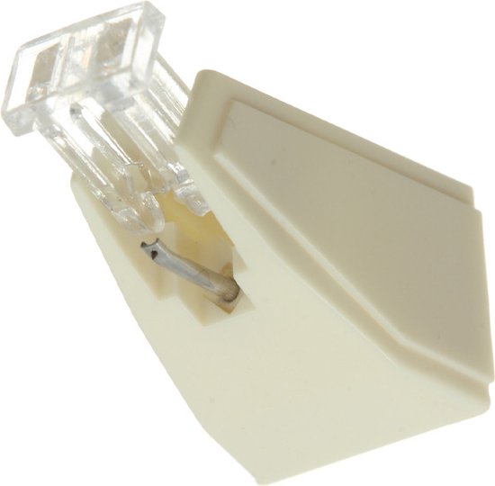 Platenspeler naald geschikt voor Osawa OS-1001 - type 953 DS - Pickupnaald - per 1 stuks van Osawa