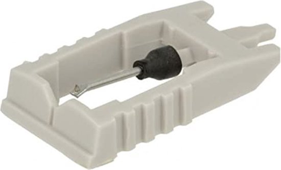 Platenspeler naald geschikt voor Panasonic/National EPS25STSD - Type 516DS van Tonar