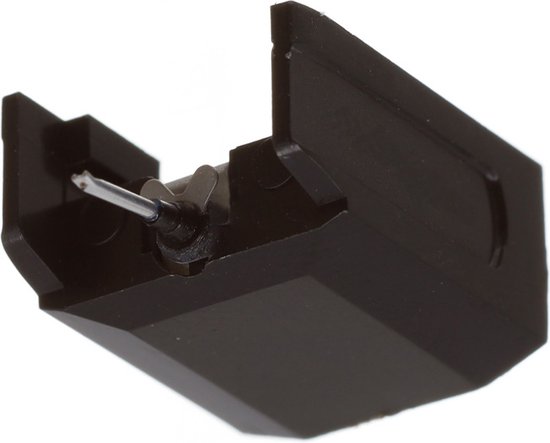 Platenspeler naald geschikt voor Piezo YM-310 - type 835 DS - Pickupnaald - per 1 stuks van Tonar