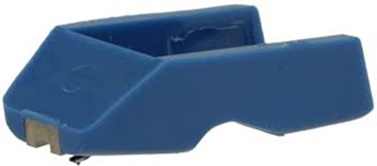 Platenspeler naald geschikt voor SDC K3E - type 624 DS - Pickupnaald - per 1 stuks van Tonar