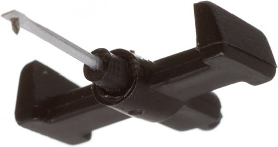 Platenspeler naald geschikt voor Sony VX-24P - type 316 DS - Pickupnaald - per 1 stuks van Tonar