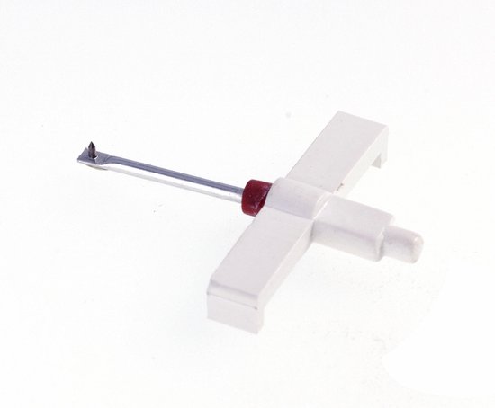 Platenspeler naald geschikt voor Technics EPS 36 STSD - type 629 DS - Pickupnaald - per 1 stuks van Tonar