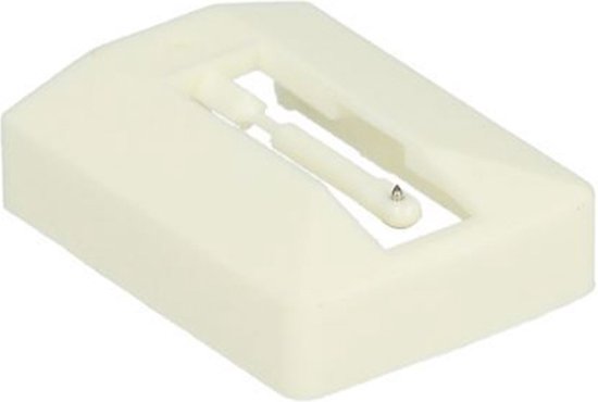 Platenspeler naald geschikt voor Toshiba N-20C - type 920 DS - Pickupnaald - per 1 stuks van Tonar