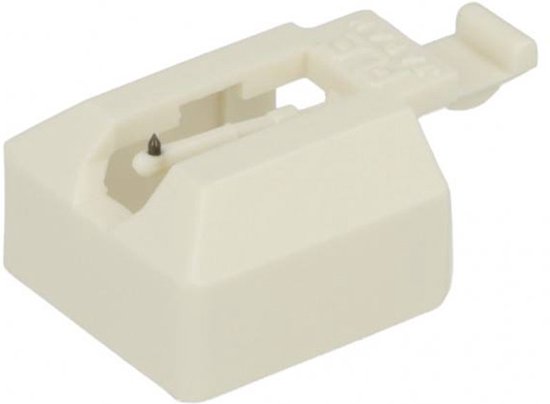 Platenspeler naald geschikt voor Toshiba N-21 D - type 910 DS - Pickupnaald - per 1 stuks van Tonar