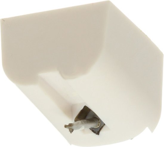 Platenspeler naald geschikt voor Yamaha CG-5500 - type 542 DS - Pickupnaald - per 1 stuks van Tonar