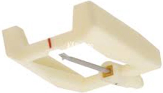 Platespeler naald geschikt voor Panasonic/National EPS18ST - 8303004 van Tonar
