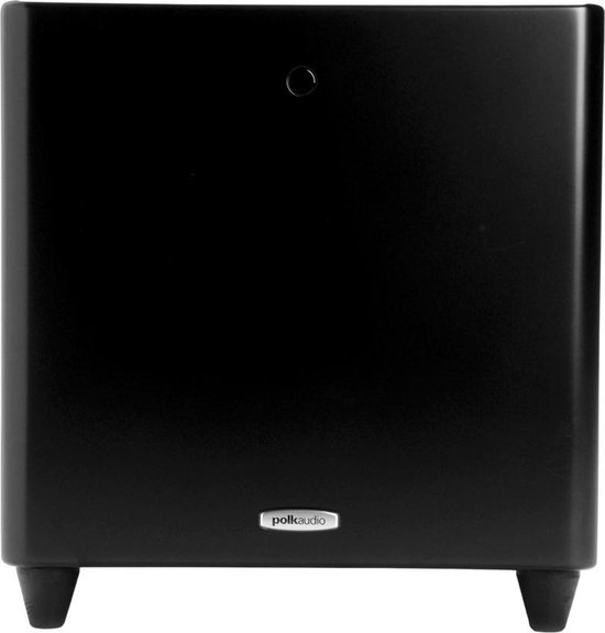 Polk Subwoofer DSW660WI van Polk