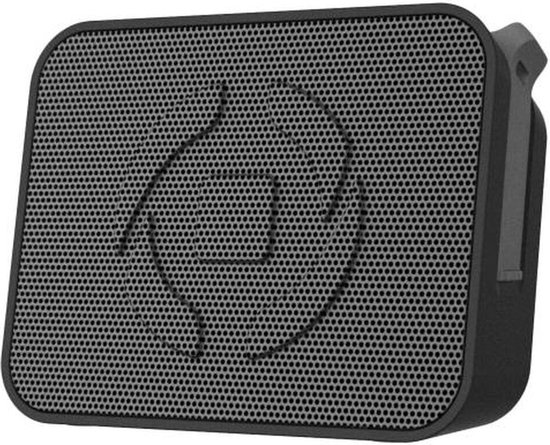 Portable Bluetooth Speakers Celly UpMidi