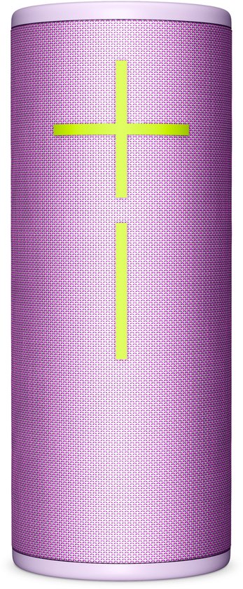 Portable Bluetooth Speakers Logitech 984-002011
