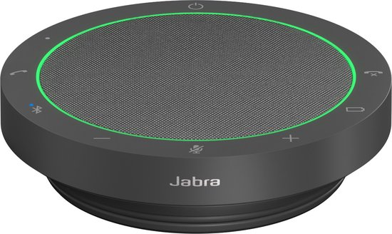 Portable Speaker Jabra Speak2 55 van Merkloos