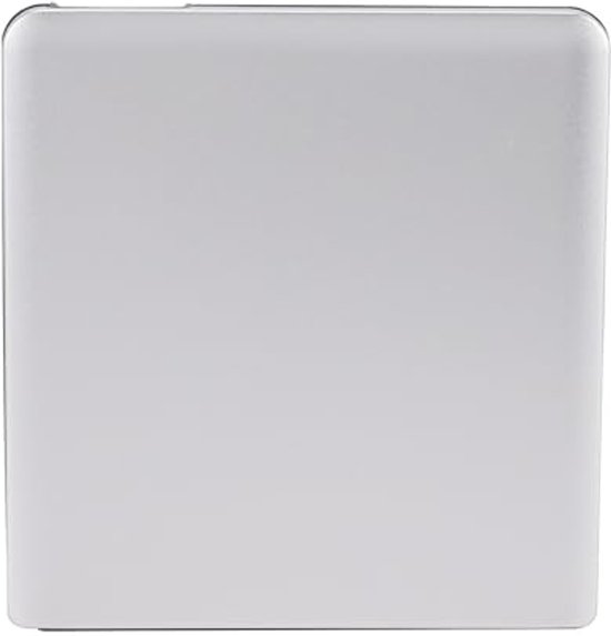 Premium Externe USB3.0 Blu Ray DVD CD Schrijver voor Desktop en Laptop