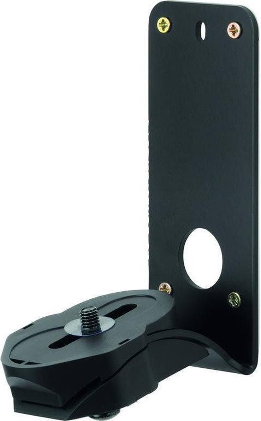 Q Acoustics Wandbeugel 3000i-serie (per stuk) van Q Acoustics