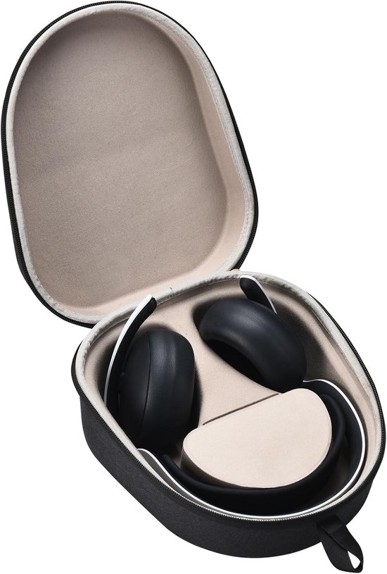 Reistas Koffer voor PS5 PULSE Elite Wireless Headset