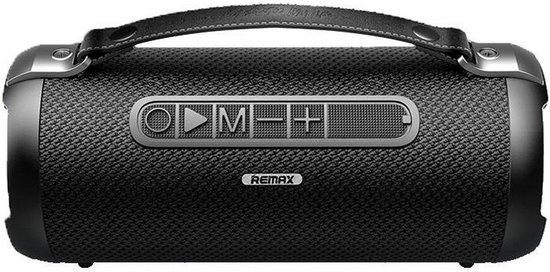 Remax - RB-M43 - Luidspreker van Remax