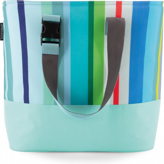 Remember - Remember Koeltas Laguna van REMEMBER