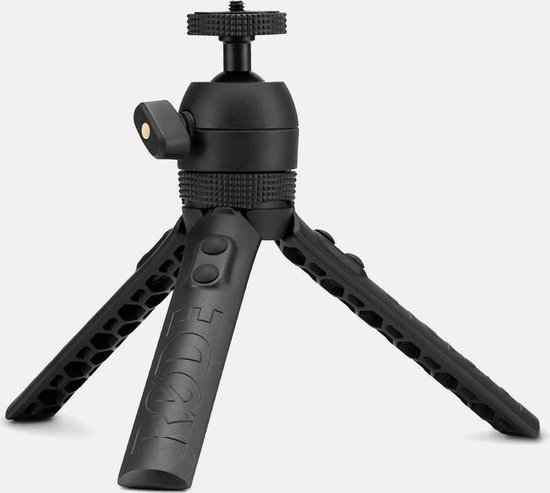 Rode Tripod 2