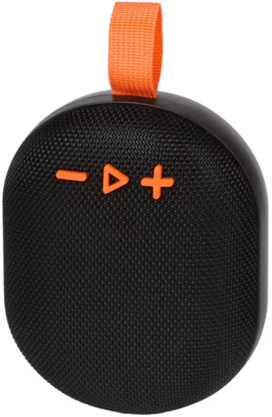 Roseland draadloze speaker RS-920