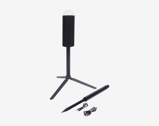 Roseland Outdoor tws speaker