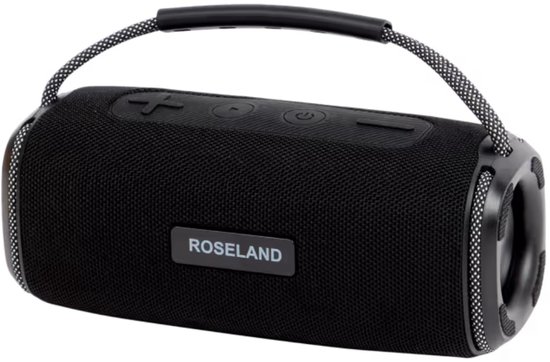 Roseland speaker RS-510 - box