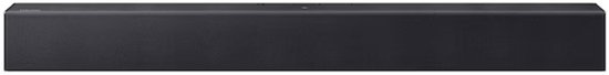 Samsung HW-B400F - Soundbar van Merkloos