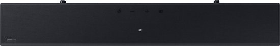 Samsung HW-C400 - Soundbar - Buitenlands model van Samsung