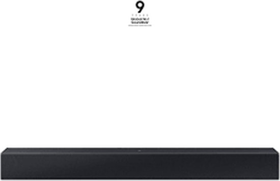 samsung HW-C410G Soundbar 2.0 van Samsung
