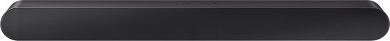Samsung HW-S50B - All-in-one S-series - Soundbar 3.0 van Samsung
