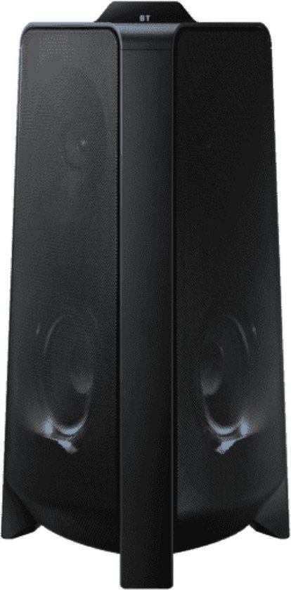 Samsung Tower Party Speaker MX-T40 van Samsung