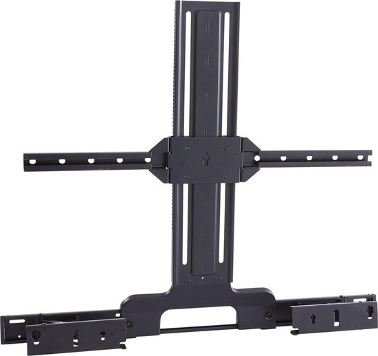 Sanus TV wandsteun accessoire voor Sonos Arc van Sanus