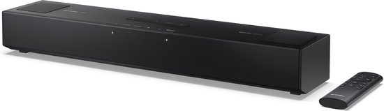 Sharp HT-SB700 compacte Dolby Atmos 2.0.2 soundbar van Sharp