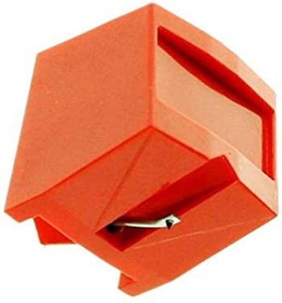 Sharp STY 127 Stylus van Sharp