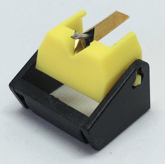 Shure M-95 ED, N-95 ED vervangende platenspeler naald van Shure