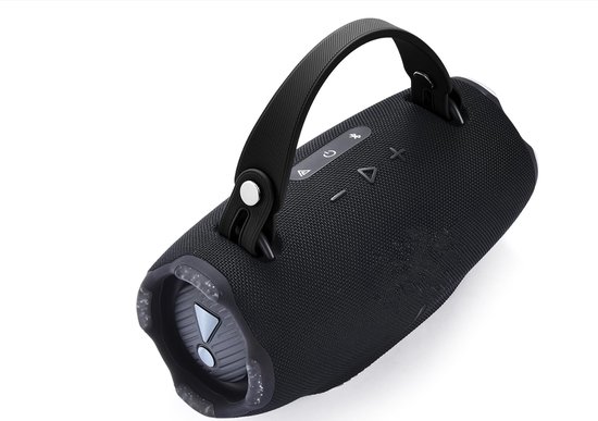 Siliconen Draagriem voor JBL Xtreme 5/4/3/2