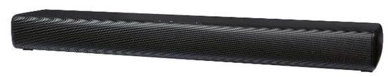 SILVERCREST® Soundbar 2.0 »Dolby Atmos®«, extra bas- en hoogte-instellingen - Voor televisies, stereo-installaties of mobiel streamen via Bluetooth® - 2.0 systeem met 2x 30 W RMS van SilverCrest