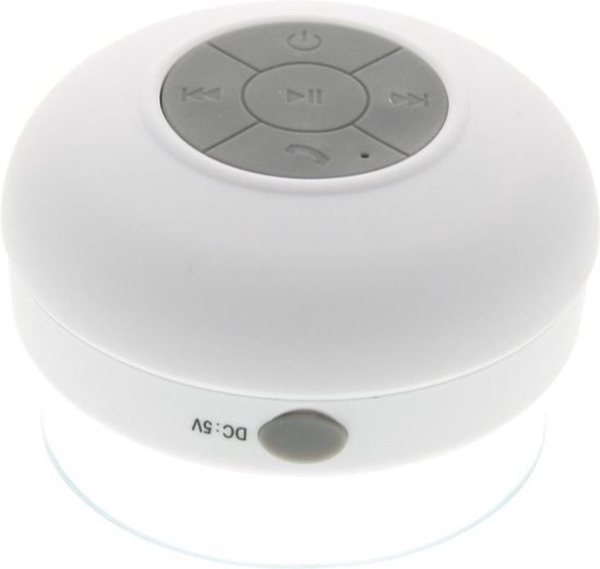 SmartDeal - Wit