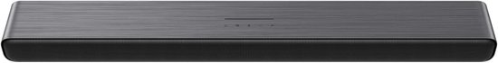 SNJY® Soundbar - TV Speaker - Home Cinema - 100 W - Zwart van SNJY
