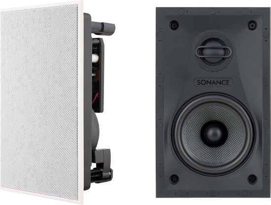 Sonance VP48 paar (2 stuks)