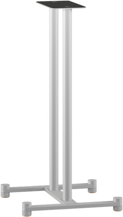 Sonoro ORCHESTRA STAND - zilver van SONO