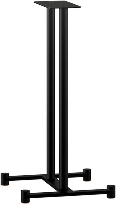 Sonoro ORCHESTRA STAND -zwart van SONO