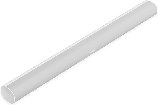 Sonos Arc - Soundbar voor TV - Wit