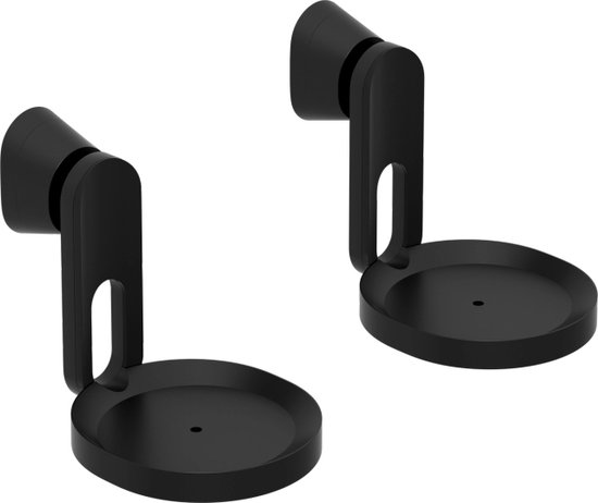 Sonos Era 100-muurbeugel (set)