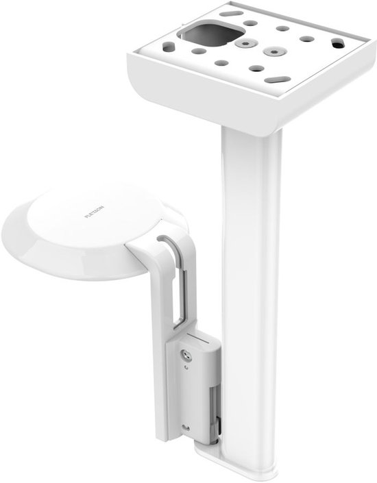 Sonos Era 100 plafondbeugel wit - Flexson