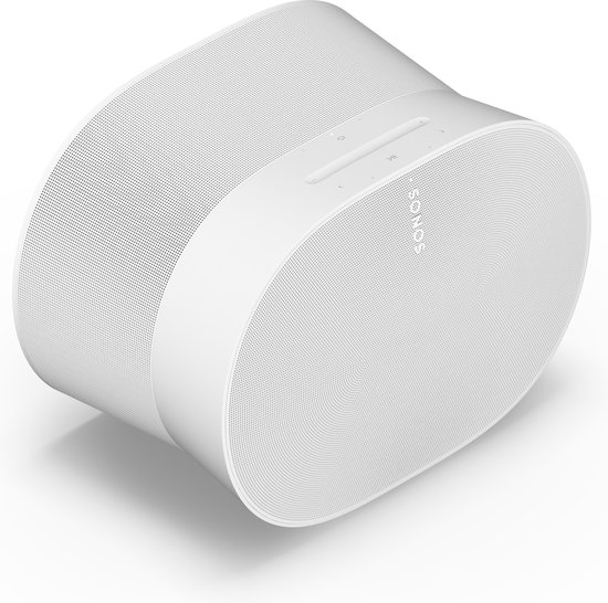 Sonos Era 300 Wit van Merkloos